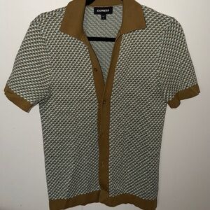 Express Shirt
